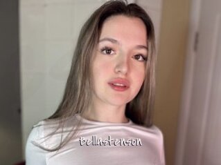 Bellastenson