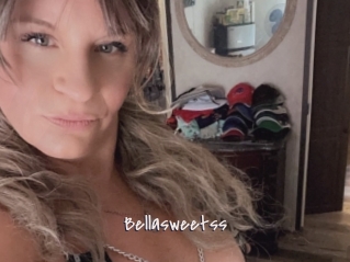 Bellasweetss