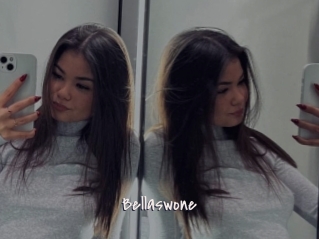 Bellaswone