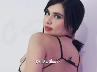 Bellawalcott