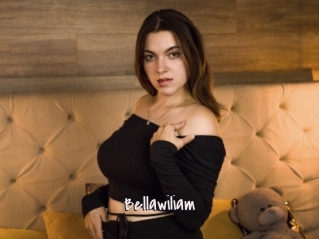 Bellawiliam