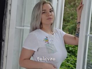 Belldivine