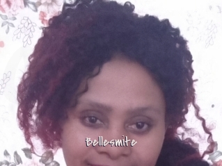 Bellesmite
