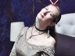 Bellindagrey