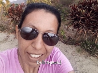 Bellraymond