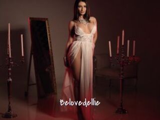 Belovedellie