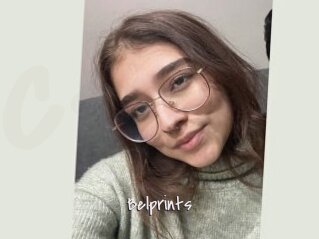 Belprints