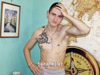 Bengambler