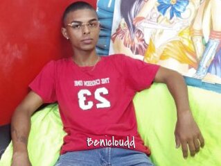 Benicloudd