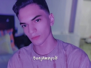 Benjaminpolk