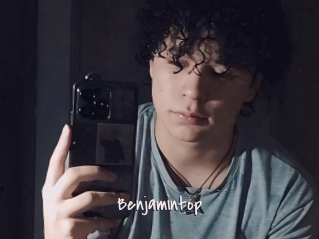 benjamintop Commando Sexy