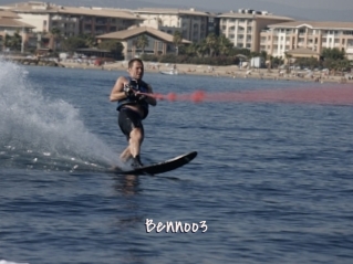 Bennoo3