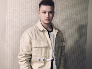 Bensmith