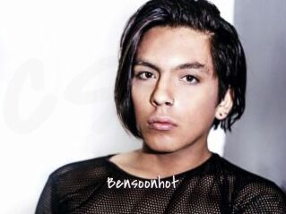 Bensoonhot