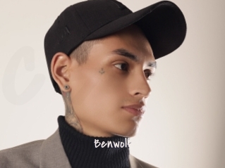 Benwolf