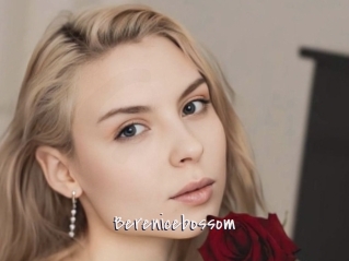 Berenicebossom
