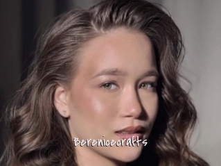 Berenicecrafts