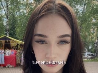 Berenicefurnish