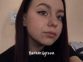 Bernardgreen