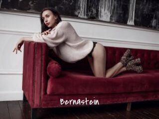 Bernastein