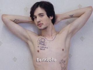 Bernicute