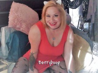 Berryboop