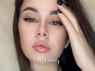 Berrykerry