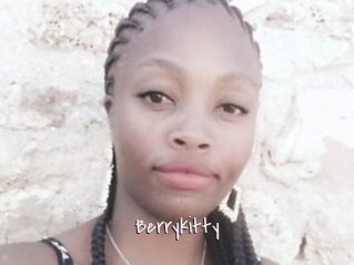 Berrykitty