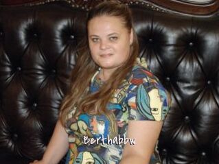 Berthabbw