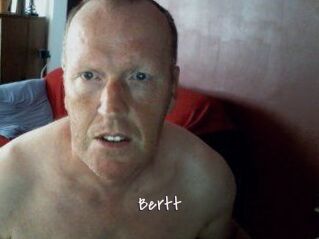Bertt