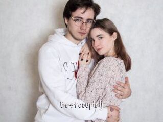 Bestcouplelj