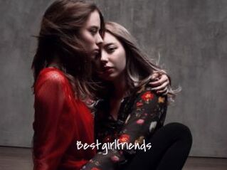 Bestgirlfriends