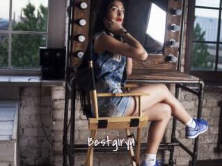 Bestgirya