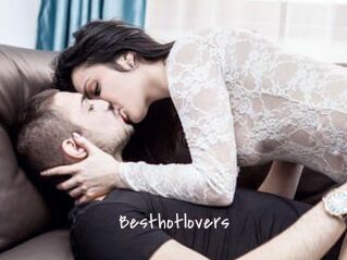 Besthotlovers