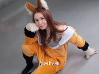 Bestiasu