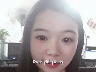 Bestpinkpussy