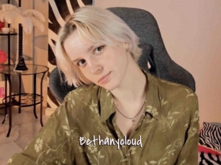 Bethanycloud
