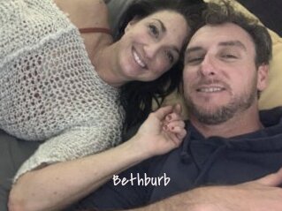 Bethburb