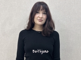 Bethjone