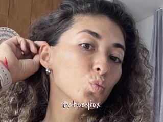 Betseyfox