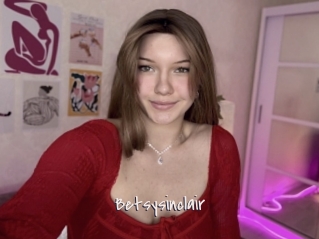 Betsysinclair