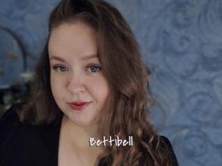 bettibell Commando Sexy