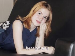 Bettinafruitie