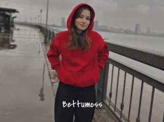 Bettumoss