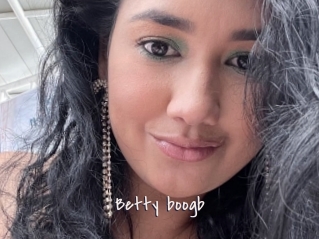 betty_boogb Commando Sexy