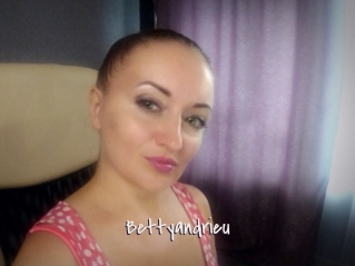 Bettyandrieu