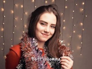 Bettyblooming
