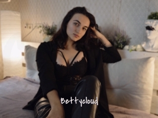 Bettycloud