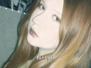 Bettycok