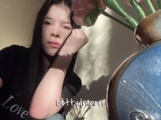 Bettydraperr